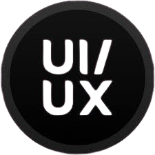 UI/UX